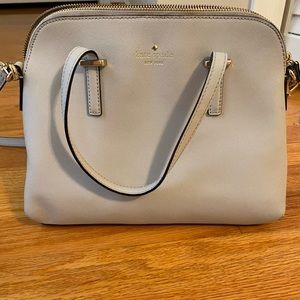 Kate Spade Cedar Street Maise